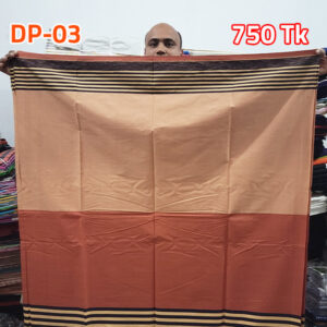 পাবনার লুঙ্গি-03