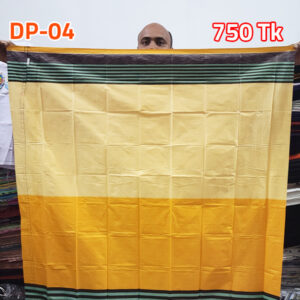 পাবনার লুঙ্গি-04