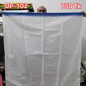 পাবনার লুঙ্গি-102