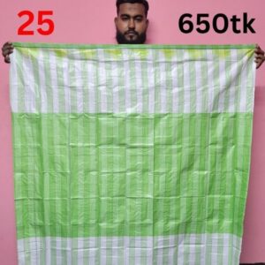 পাবনার লুঙ্গি-25