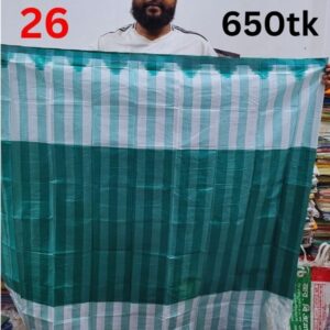 পাবনার লুঙ্গি-26