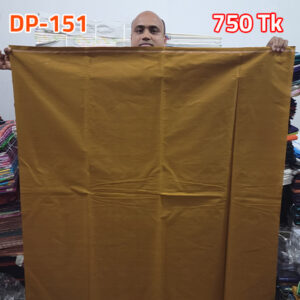 পাবনার লুঙ্গি-151