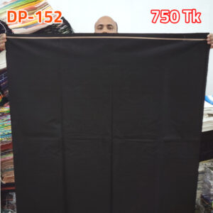 পাবনার লুঙ্গি-152