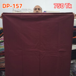 পাবনার লুঙ্গি-157