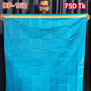 পাবনার লুঙ্গি-160