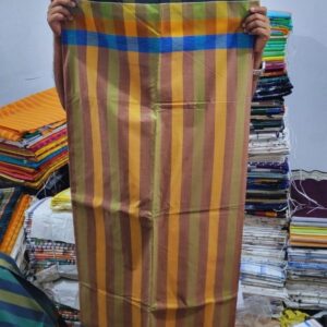 পাবনার লুঙ্গি-34