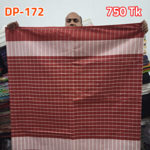 পাবনার লুঙ্গি-172