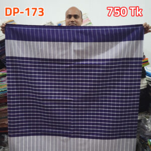 পাবনার লুঙ্গি-173