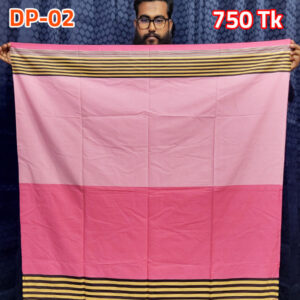 পাবনার লুঙ্গি-02