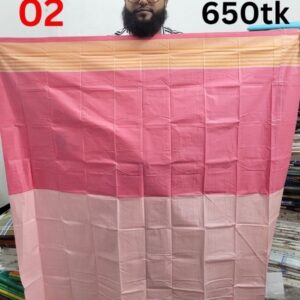 পাবনার লুঙ্গি-02