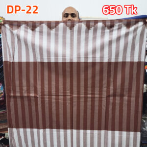 পাবনার লুঙ্গি-22