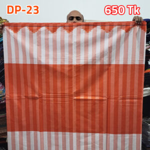 পাবনার লুঙ্গি-23