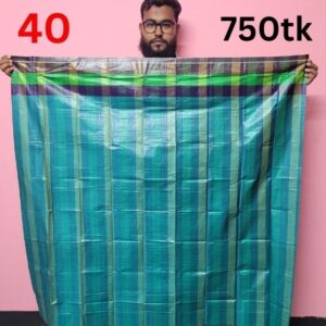পাবনার লুঙ্গি-40