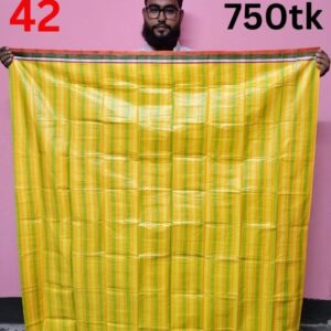 পাবনার লুঙ্গি-42