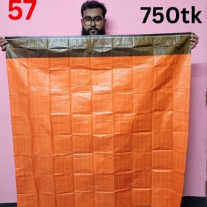 পাবনার লুঙ্গি-57