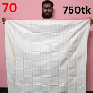 পাবনার লুঙ্গি-70