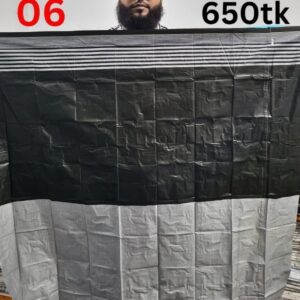 পাবনার লুঙ্গি-06