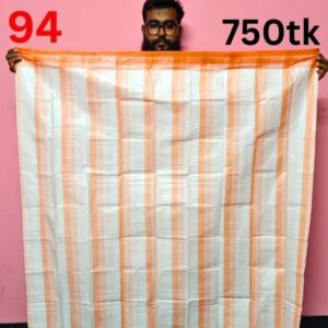 পাবনার লুঙ্গি-94