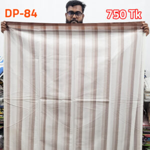 পাবনার লুঙ্গি-84
