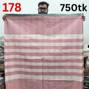 পাবনার লুঙ্গি-178