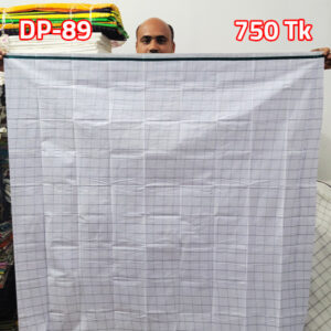 পাবনার লুঙ্গি-89