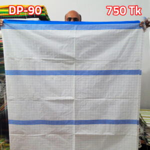 পাবনার লুঙ্গি-90