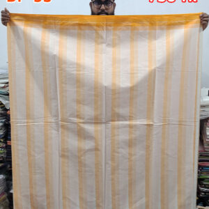 পাবনার লুঙ্গি-93