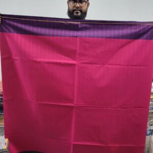 পাবনার লুঙ্গি-52