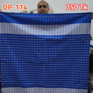 পাবনার লুঙ্গি-174