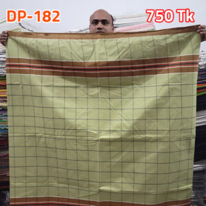 পাবনার লুঙ্গি-182