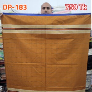 পাবনার লুঙ্গি-183