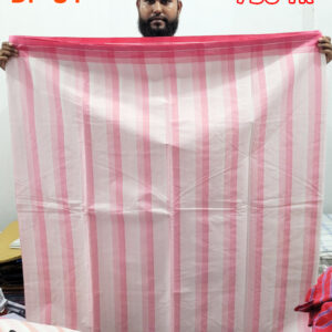 পাবনার লুঙ্গি-81