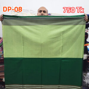 পাবনার লুঙ্গী-08