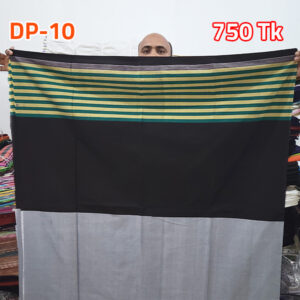 পাবনার লুঙ্গি-10