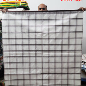 পাবনার লুঙ্গি-107