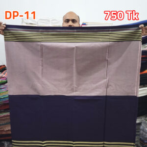 পাবনার লুঙ্গি-11