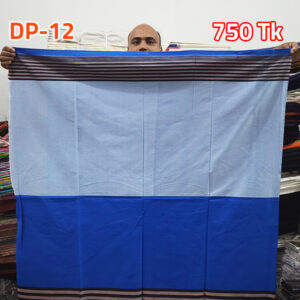 পাবনার লুঙ্গি-12