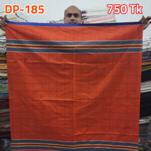 পাবনার লুঙ্গি-185