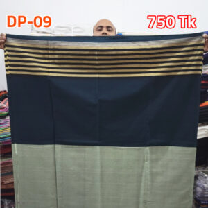 পাবনার লুঙ্গি-09